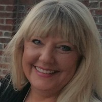 Christine S.