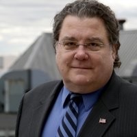 Thomas Hohenthaner