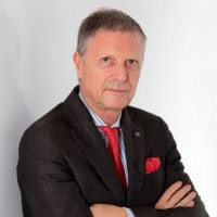 FRANCO PEDRINAZZI