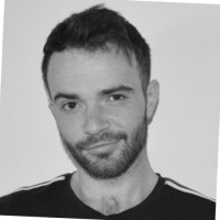 Kristián Básti