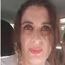 Carolina Carpintier Hidalgo