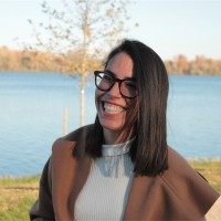 Ilaria Bavetta