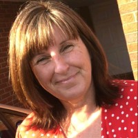 Julie Haden