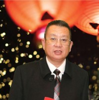 杜兴鹏
