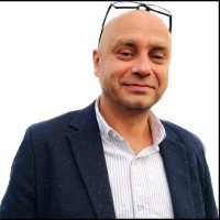 Konrad Sakowicz