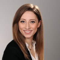 Bettina Haase