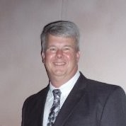 Thomas Whalen