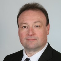 Karl-Heinz Hemedinger