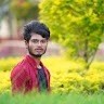 Vinoth Daniel Raj.S
