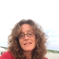 Kate Wightman
