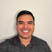 James Pakzad