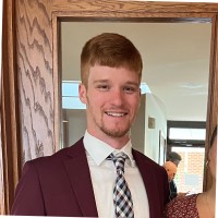 Kyle Pudlowski