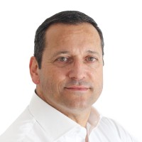 Jorge Mota