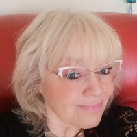 Hilary Hallas