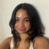 Guillian Lara Dasmariñas