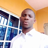 Ahukanna David