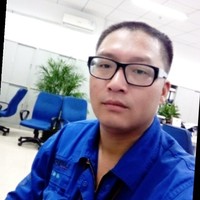 张锦雷