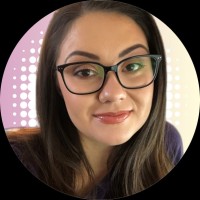 Jaime Torres, Shrm-Cp