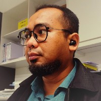 Muhammad Othman