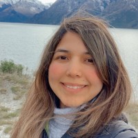 Fabiola Gomez Castillo