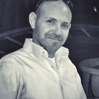 Steven Comley