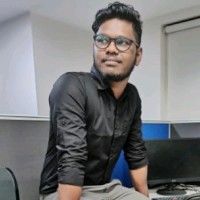 Naini Harikrishna