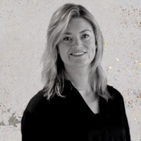 Chantal Doornekamp