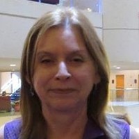 Delores Fossen