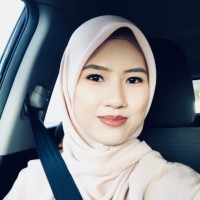 Farah Hanan Anuar Liew