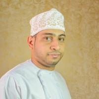 Abdullah Alkhanjari