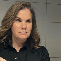 Sara W.