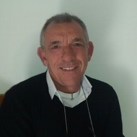 Alvaro Chiandotto