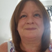 Sue Lauder