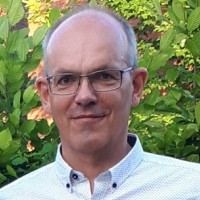Dirk Wöbber