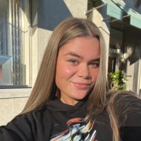 Grace Caunter