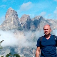 Luca Baresi