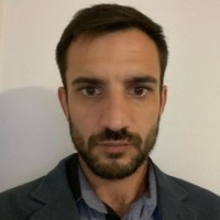 Mario Álvarez