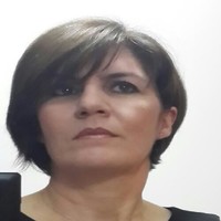 Özgül Babalık/Gültekin