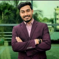 Sumon Ahmed