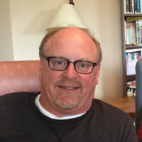 John Tuohy