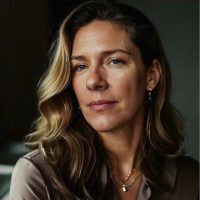 Janine Thompson