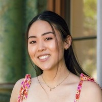 Sydney Shintani