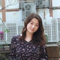 Hui(Elena) Wang