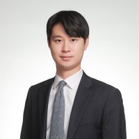 Seunghwan Moon