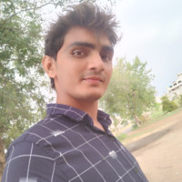 SANJAY KANANI
