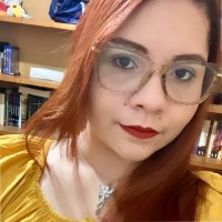 Naielly Tolentino