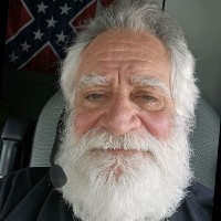 Mike Yeager