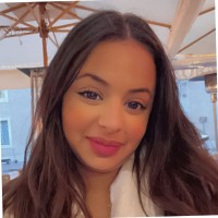 Omaima OSFOUR - FOULET