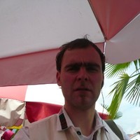 Heinz Strobl