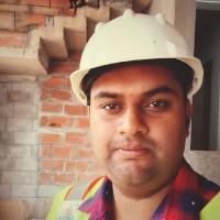 Vishwas Kashyap